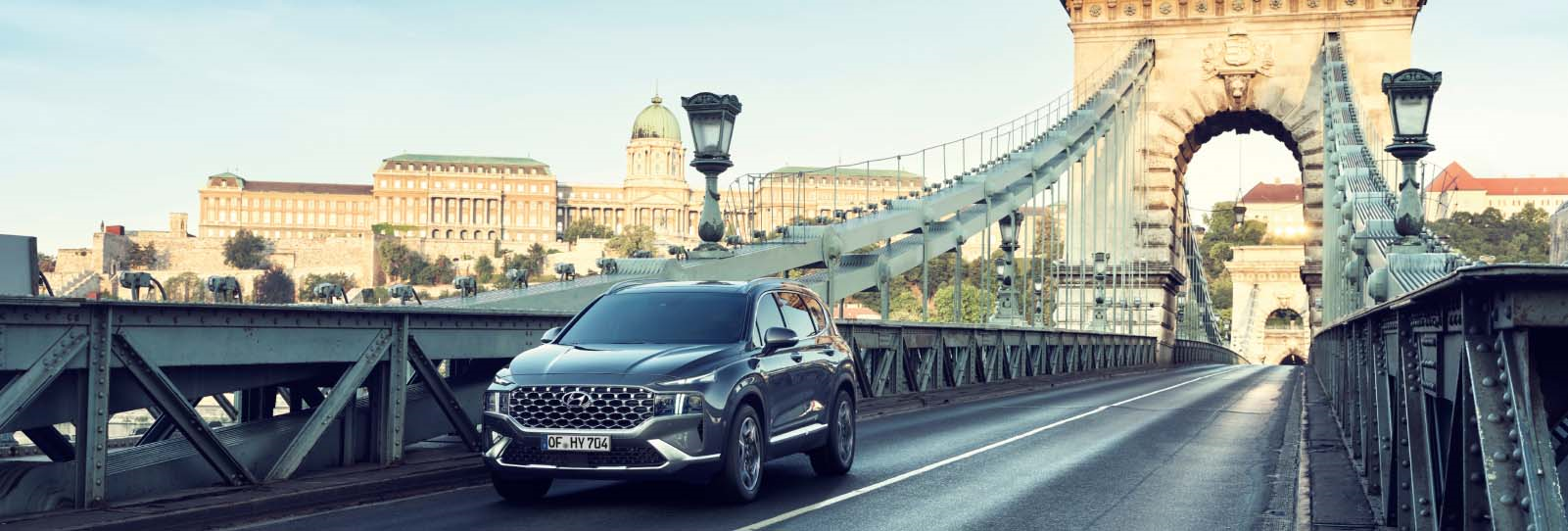 Офіційний дилер Hyundai у Дніпрі та області Aelita  - фото 6